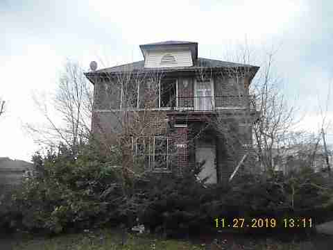 13255 Lauder (1)_m.jpg